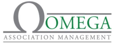 omega association management cary nc.